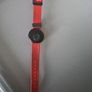 hotwheels flik flak watch Image 2
