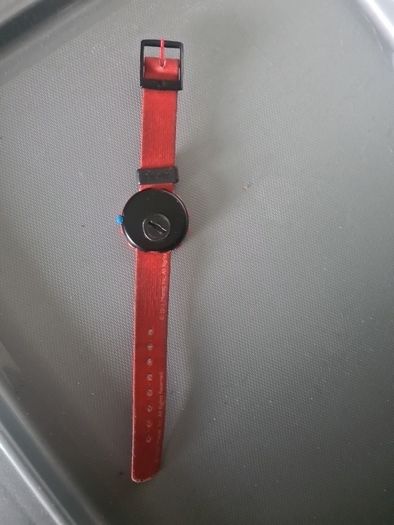 hotwheels flik flak watch