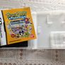 Empty Tamagotchi Connexion: Corner Shop 2 Case for the DS Image 2
