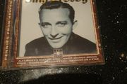 Bing Crosby