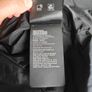 PRADA Re-Nylon Jacket Image 8
