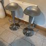 Kitchen stool Image 2