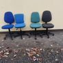 office chair Image 4