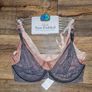 womens bras 3pack Image 6