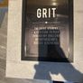 Three motivational pictures Image 2