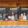 zippos Image 9