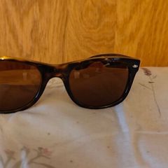 Rayban Sunglasses - Female