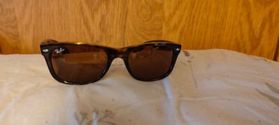Rayban Sunglasses - Female