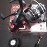 Carp Expert Method Feeder Runner Image 7