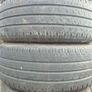 Volkswagen Transporter steel wheels Image 3