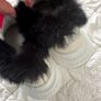 Women sneakers Image 5