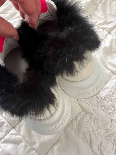 Women sneakers