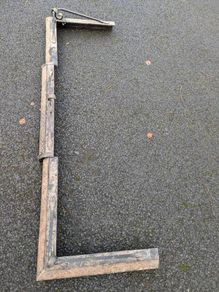 Fire Surround