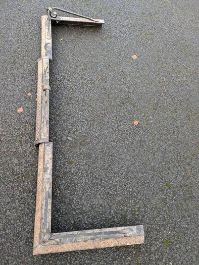 Fire Surround