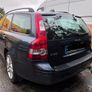 volvo s40 v50 Image 4