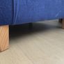 Sofa tub Image 4