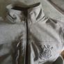 Reduced price Mens Hill of Tara outdoor jacket Image 3