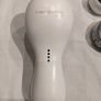 Clarisonic Plus Face and Body Sonic Cleansing Set - with 3 new extra brushes replacement heads Image 3