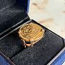 22ct gold Image 9