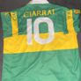 Retro Kerry Jersey Image 2