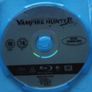 Abraham Lincoln Vampire Hunter [2012] Benjamin Walker, Dominic Cooper, Anthony Mackie, Mary Elizabeth Winstead & Rufus Sewell [Blu-ray Movie] Image 3