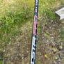 Ping G425 Max Driver 10.5 degrees Stiff Shaft Image 5