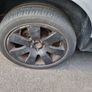 vw transporter Image 4