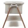 Baby crib New Image 3