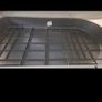 Roof Box Image 3