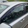 volvo s40 Image 2