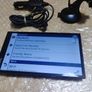 sat nav Garmin Drivesmart 65, Europe 2027 Image 7