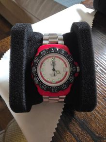 Tag Heuer Formula 1