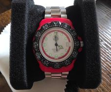 Tag Heuer Formula 1