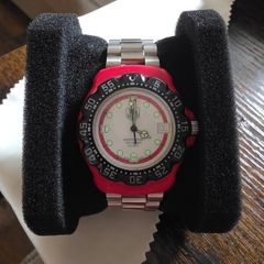 Tag Heuer Formula 1