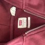 mens hoodie Image 2
