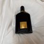 tom ford black orchid Image 2