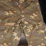 Cargo Trousers for kids Image 5