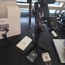 Dji Rs4 Image 6