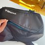 Thule Accent 20L Backpack Image 7
