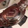 Seiko 5 "Gene Kranz" Image 6