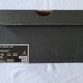 Rare Nike Air Jordan 1 Low Pine Green Size 11 UK Brand New in Box Trainers Sneakers Runners Image 4
