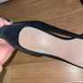 Carvela Kurt Geiger Black heels Image 4
