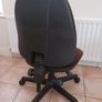 Office chair Image 2