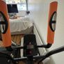 Body style M5340 Cross Trainer Image 2