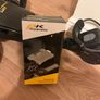 Powakaddy Fx1 Xl Lithium Electric Golf Trolley Image 3