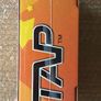 Sealed Video Game. Let's Tap for The Wii. Sega. Limited Edition Image 9
