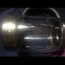 Russell Hobbs Electric Glass Kettle 1.7 Litre Image 2