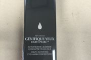 Lancome genifique yeux eye light pearl