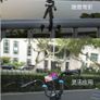 Anti-Slip Rubber Octopus Tripod Image 9