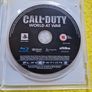 Call of Duty World at War PlayStation 3 ps3 games Original Image 4